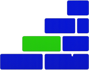 Conroe Masonry