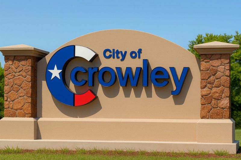 Masonry Service in Conroe, TX