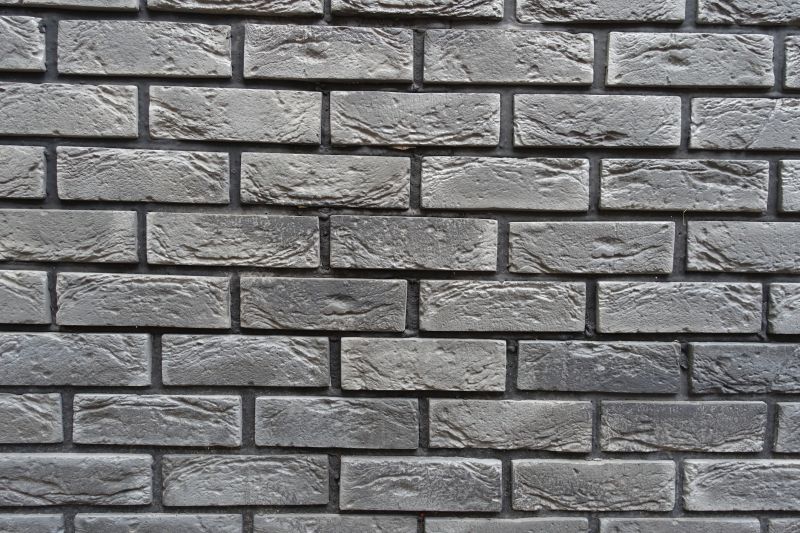 Brick Repair in Cleveland, TX