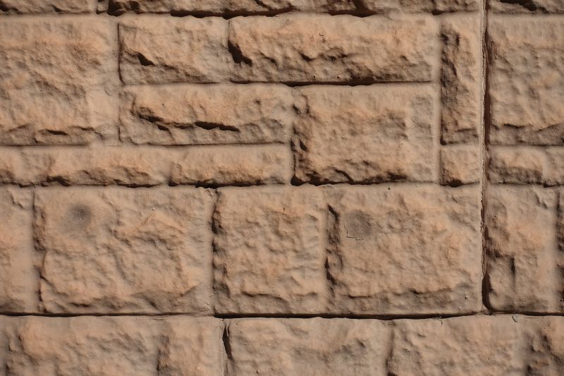 Brick Repair in Montgomery County, TX