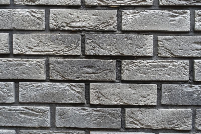 Brick Repair in Willis, TX