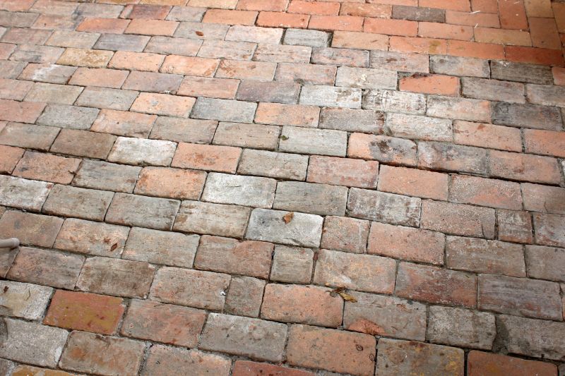 Commercial Masonry Repair in Splendora, TX