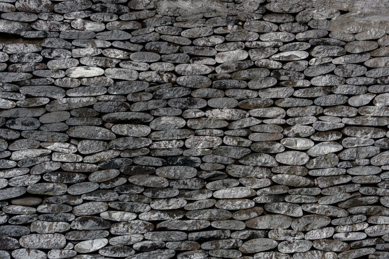 Commercial Stone Masonry in Montgomery County, TX