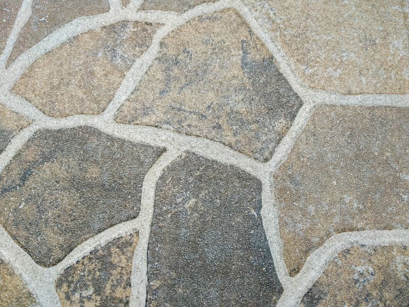 Commercial Stone Masonry in Splendora, TX