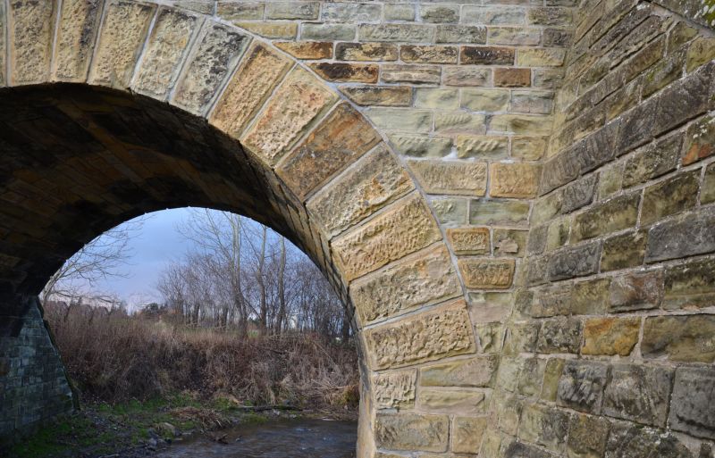 Stone Masonry Repair in Tomball, TX